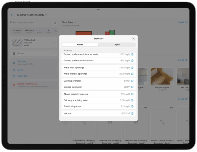 ANSI_GLA_Living_Area_Calculation_ipad