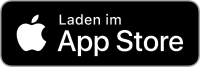 AppStore Badge