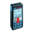 Bosch_GLM_100C