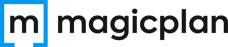 Getting Started with magicplan | Help Center