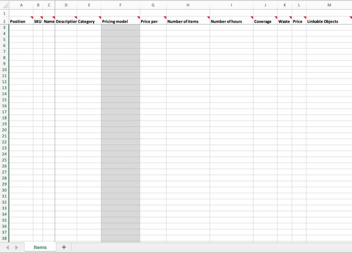 Screen Shot 2021-09-13 at 3.50.41 PM