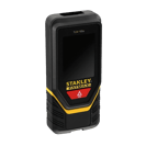 Stanley Fatmax TLM 165s