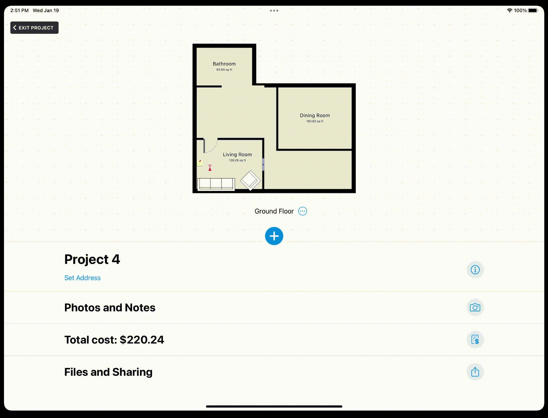 coconstruct app