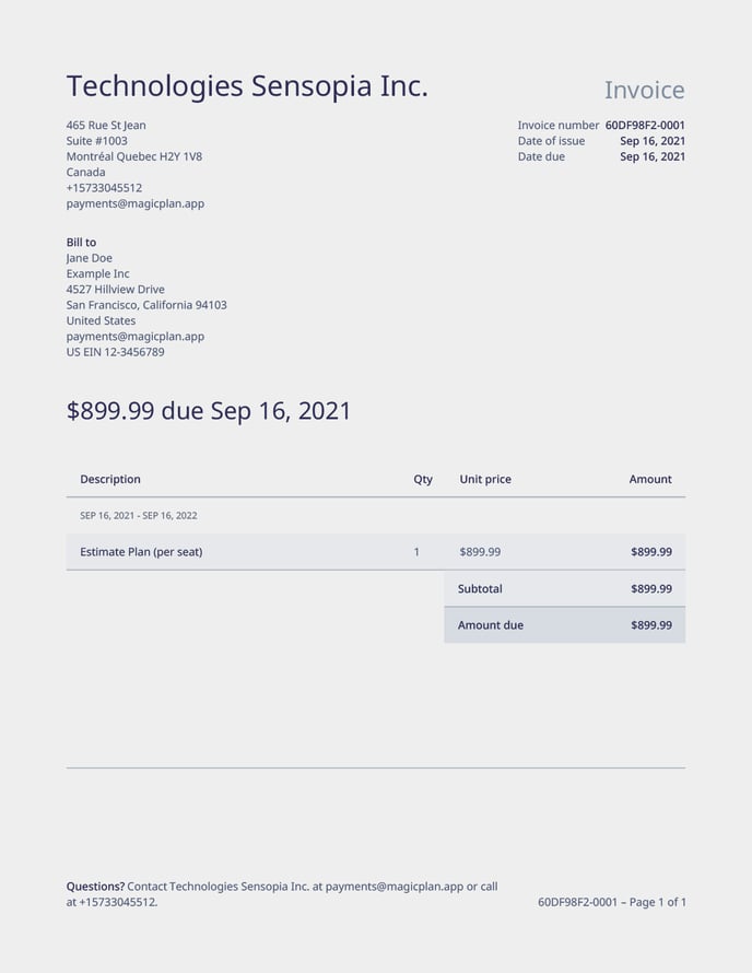 invoice-example-1