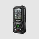 mileseey-s50c