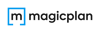 mp_magicplan_logo_color_b