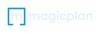 mp_magicplan_logo_full_dark_rgb@2x